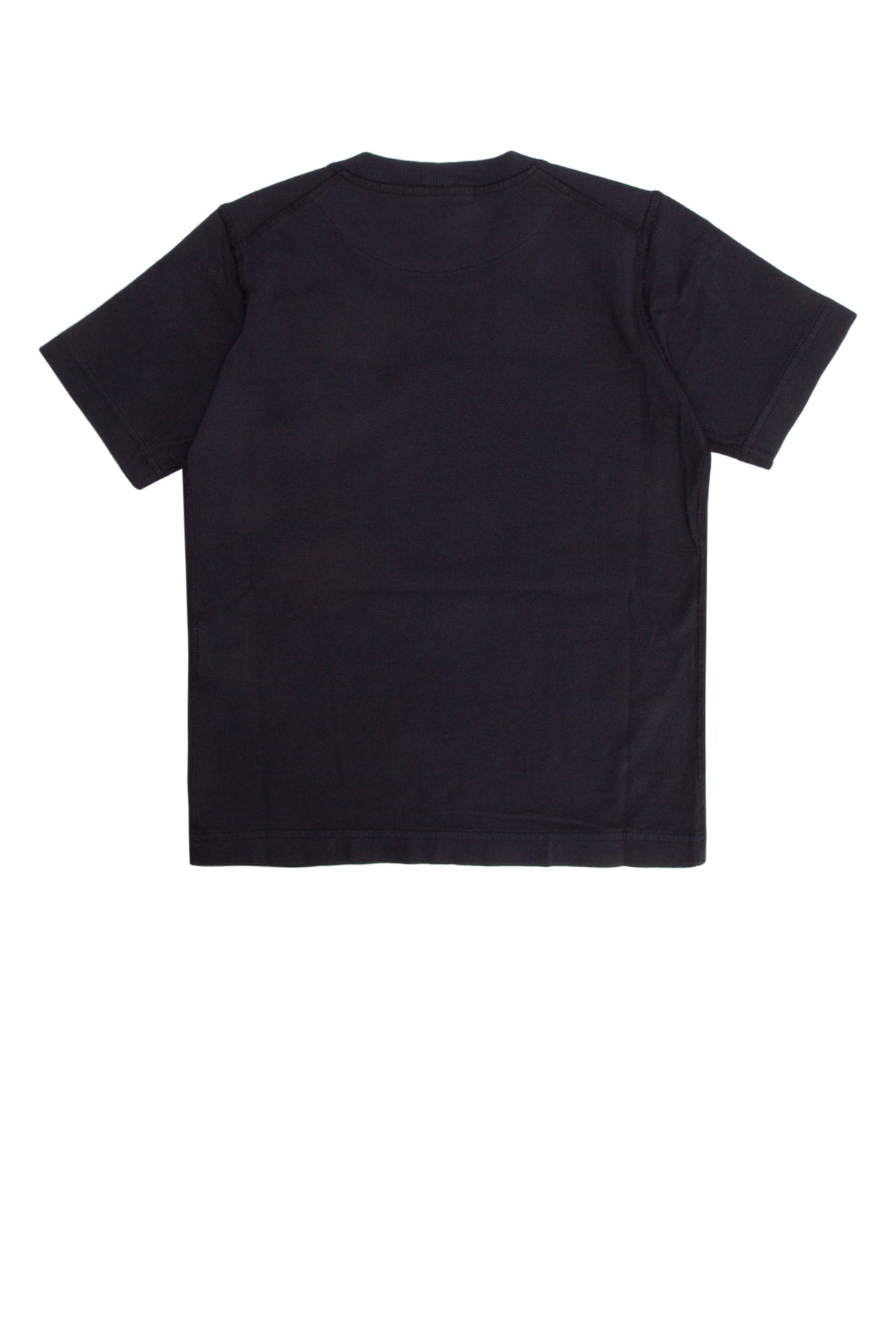 T-SHIRT_801620750_V0020_Image_2