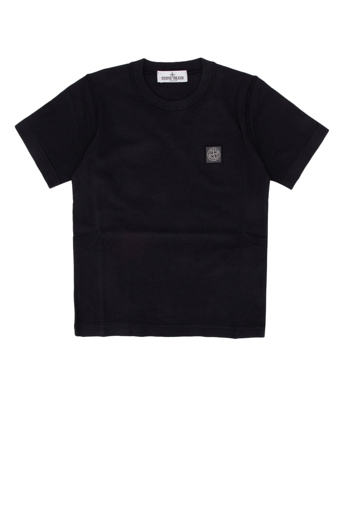 T-SHIRT_801620750_V0029_Image_1