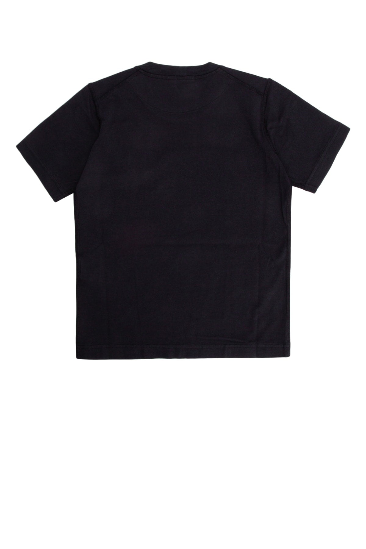T-SHIRT_801620750_V0029_Image_2