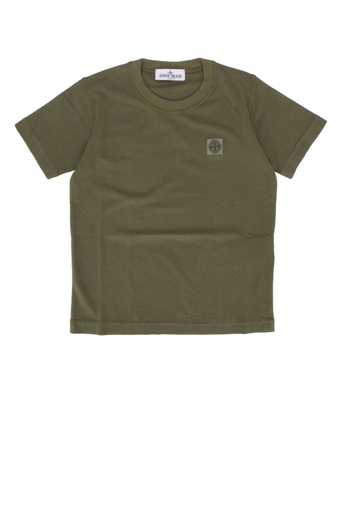 T-SHIRT_801620750_V0058_Image_1