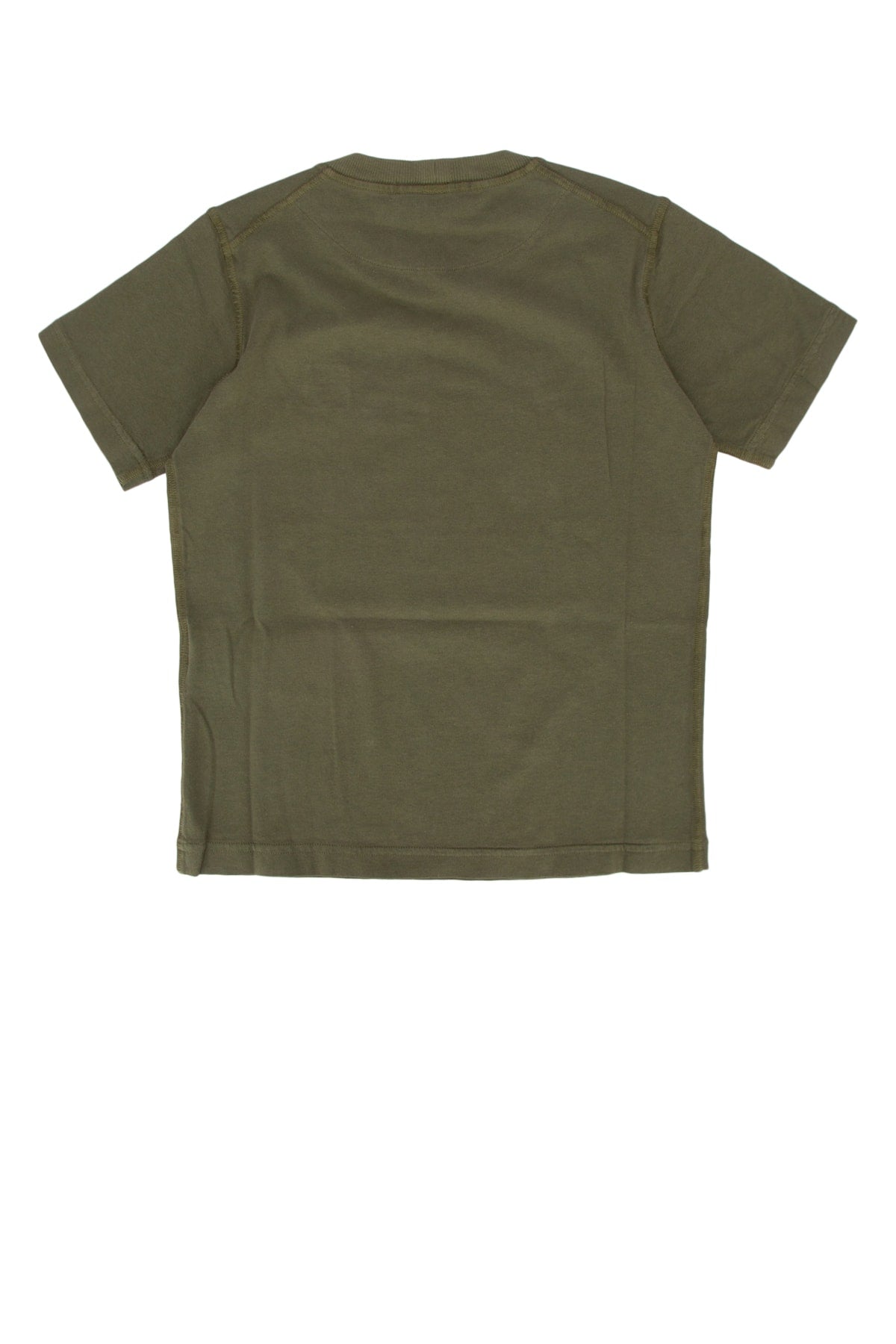 T-SHIRT_801620750_V0058_Image_2
