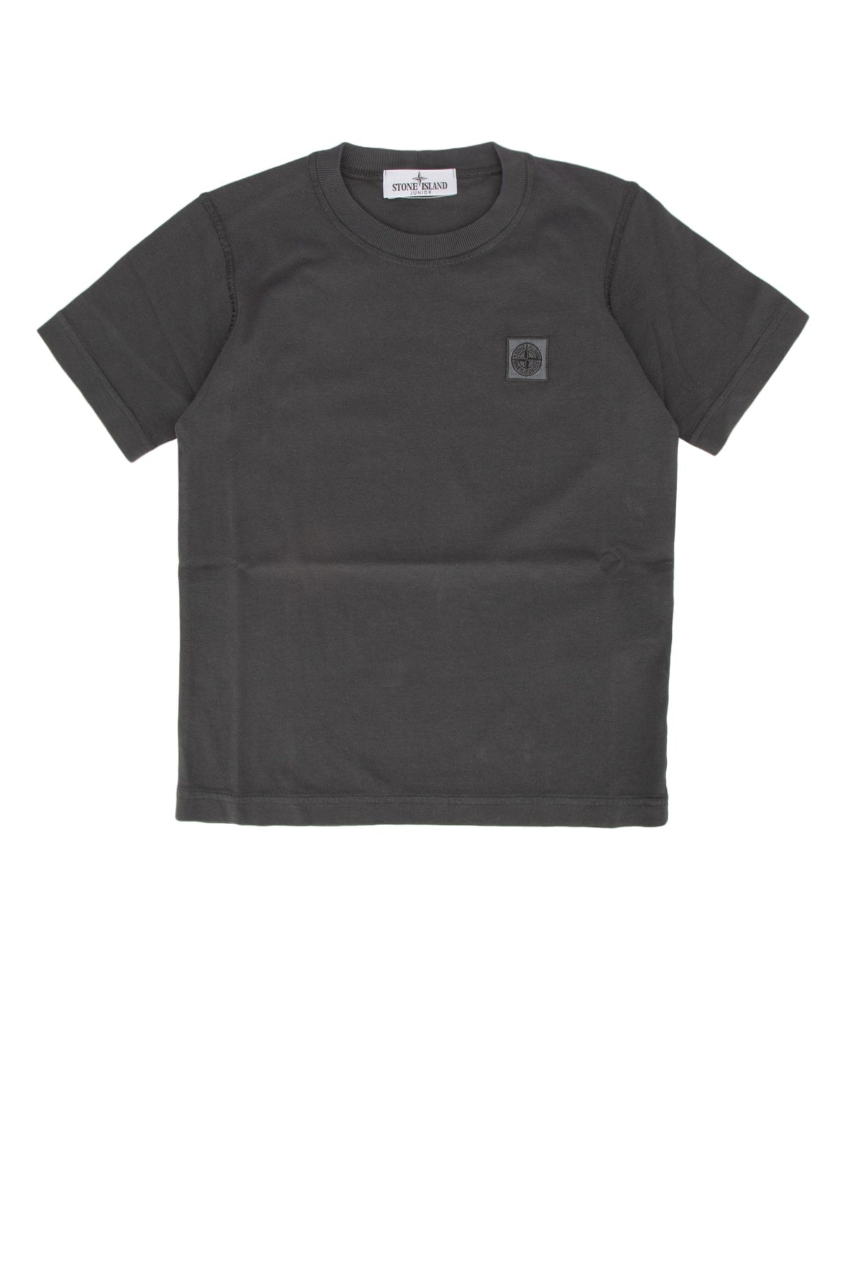 T-SHIRT_801620750_V0063_Image_1
