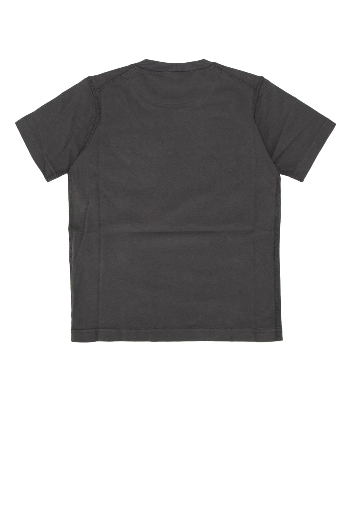 T-SHIRT_801620750_V0063_Image_2