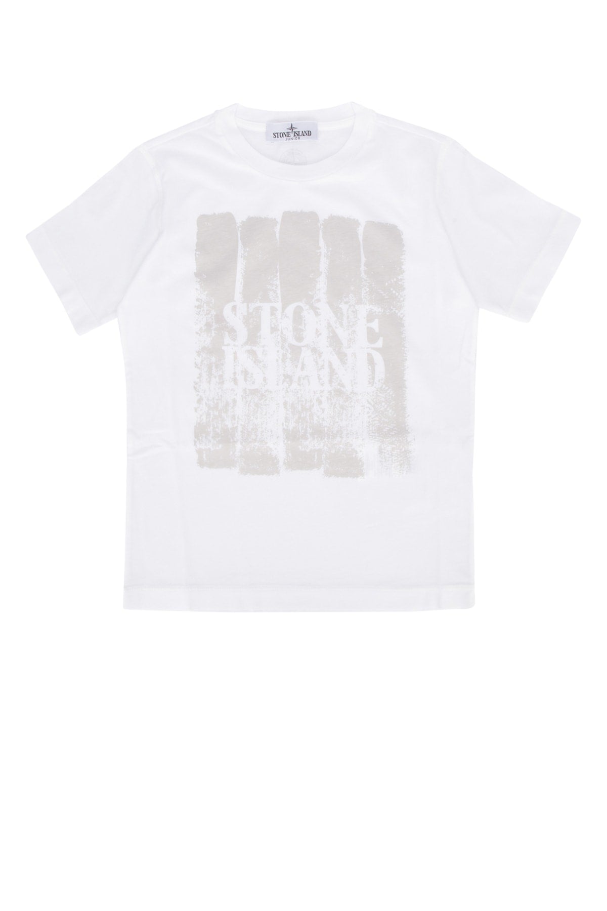T-SHIRT_801621078_V0001_Image_1