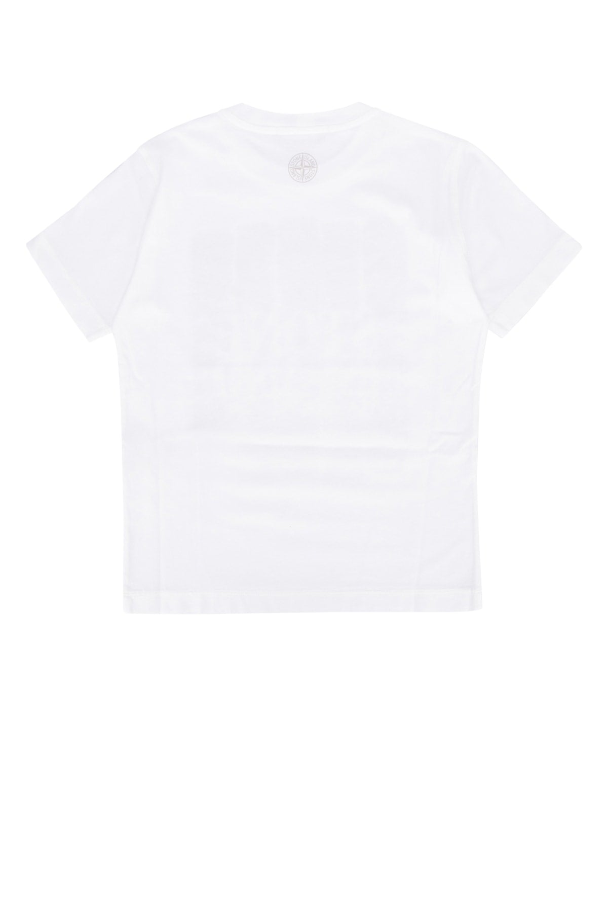 T-SHIRT_801621078_V0001_Image_2