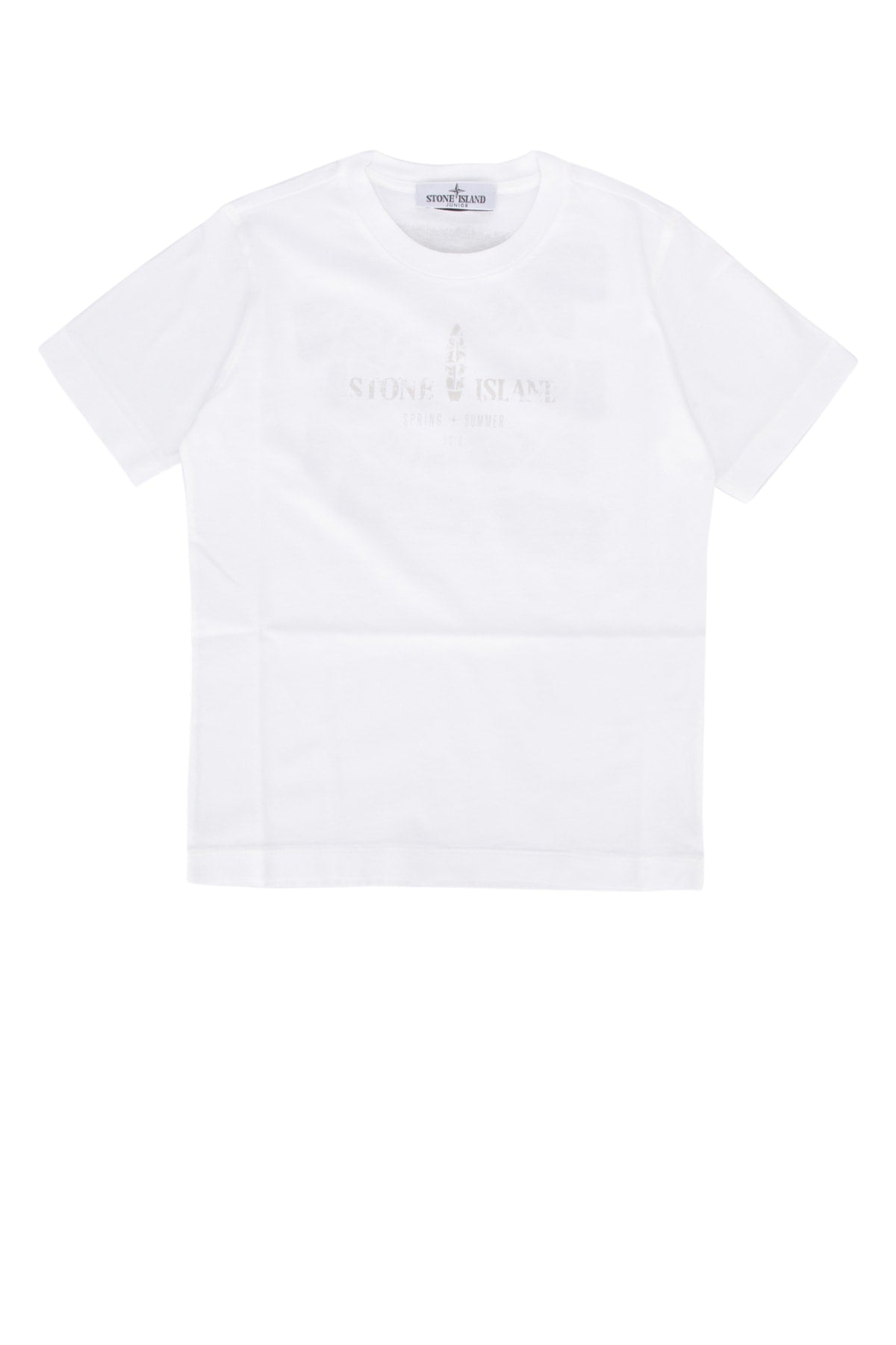 T-SHIRT_801621079_V0001_Image_1