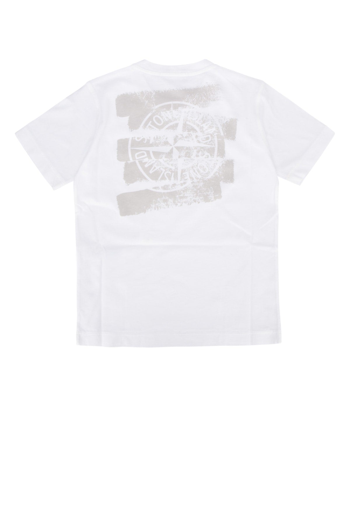 T-SHIRT_801621079_V0001_Image_2