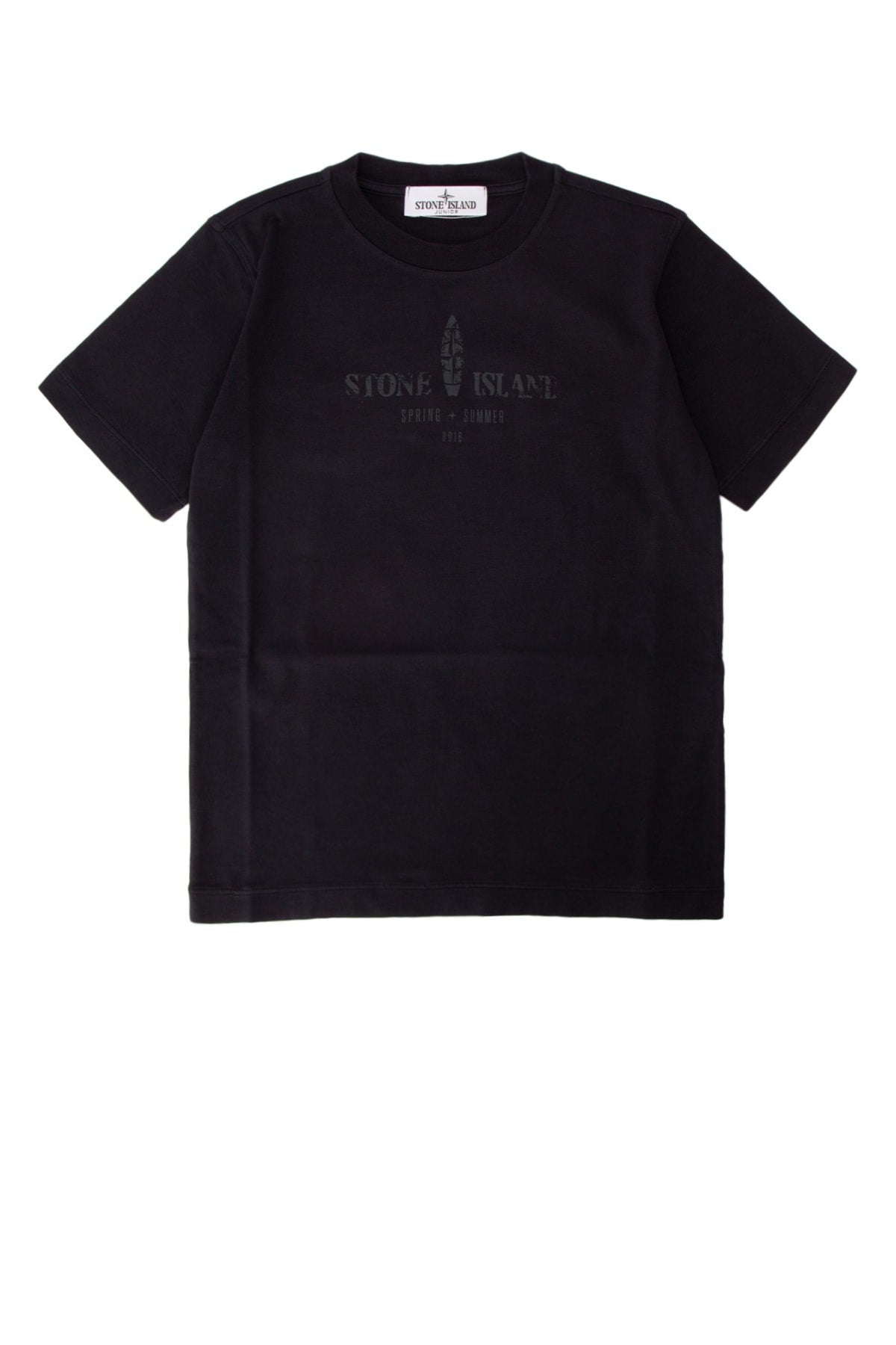 T-SHIRT_801621079_V0029_Image_1