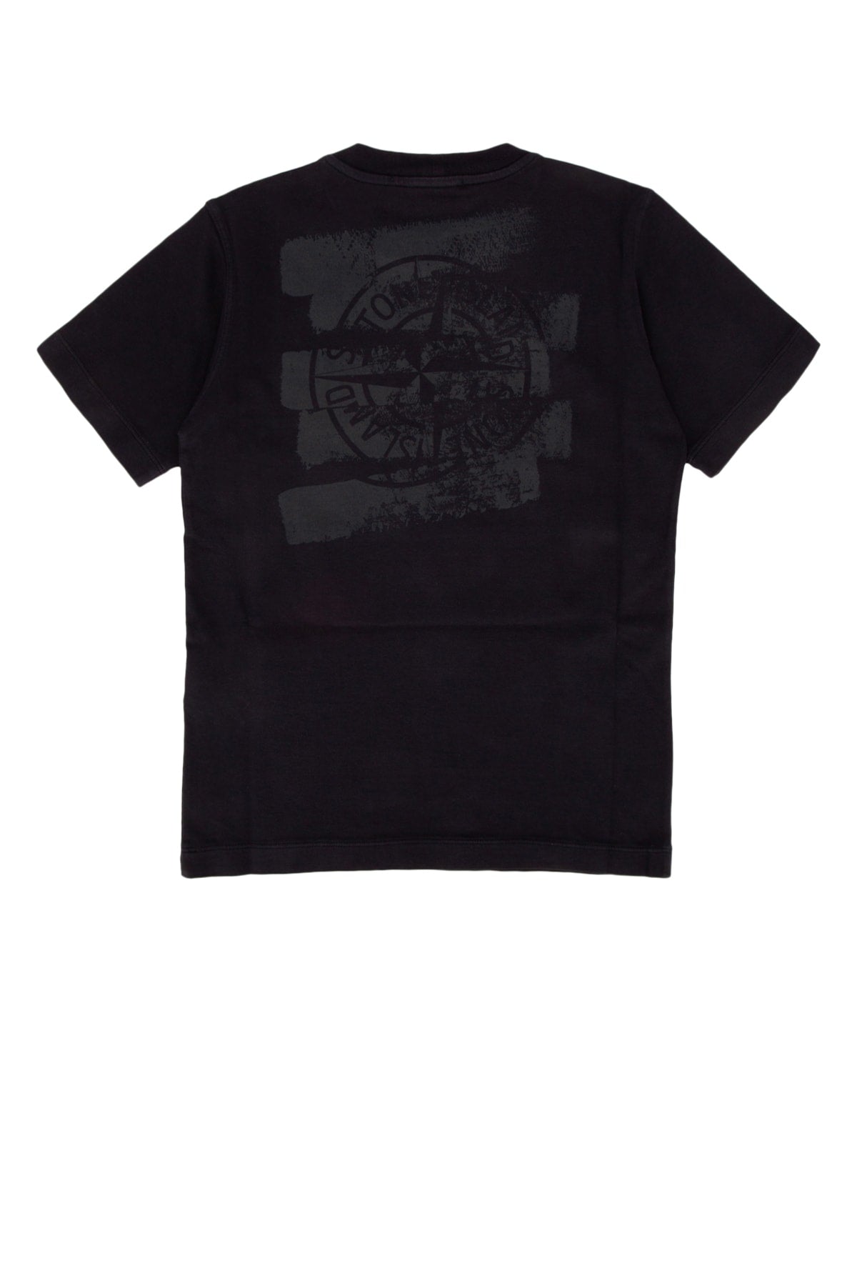 T-SHIRT_801621079_V0029_Image_2