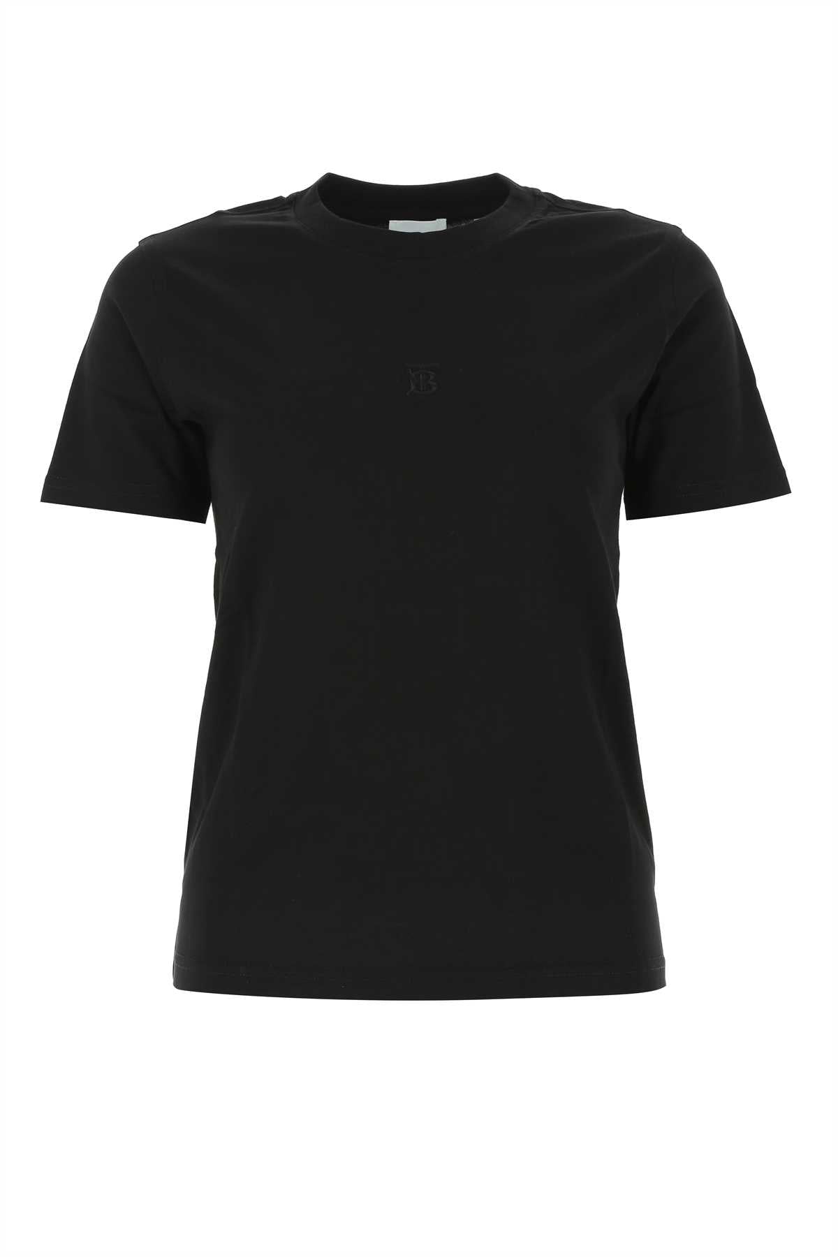 T-SHIRT_8017121_A1189_Image_1