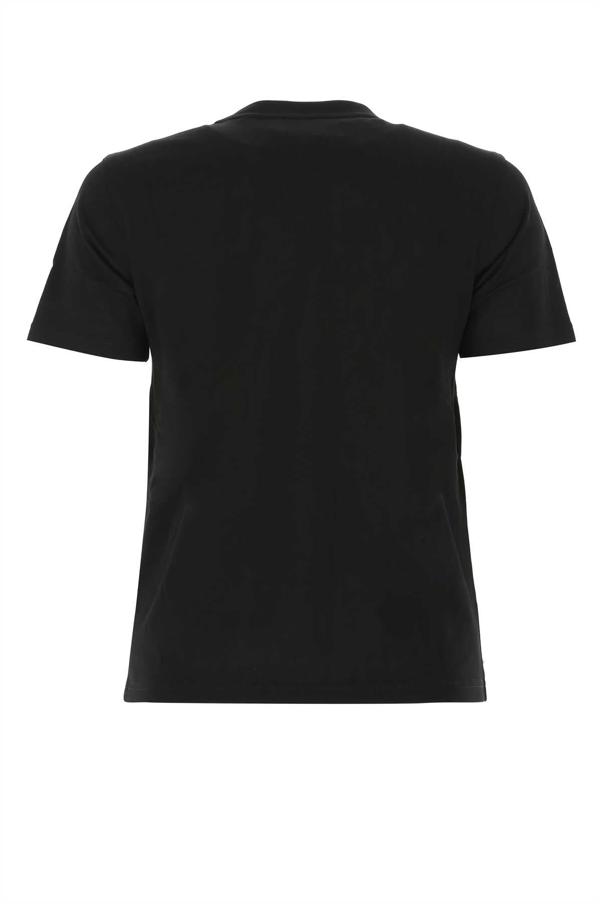 T-SHIRT_8017121_A1189_Image_2