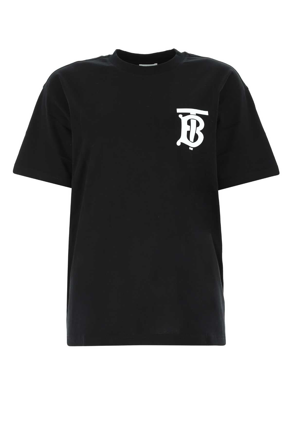 T-SHIRT_8017472_A1189_Image_1