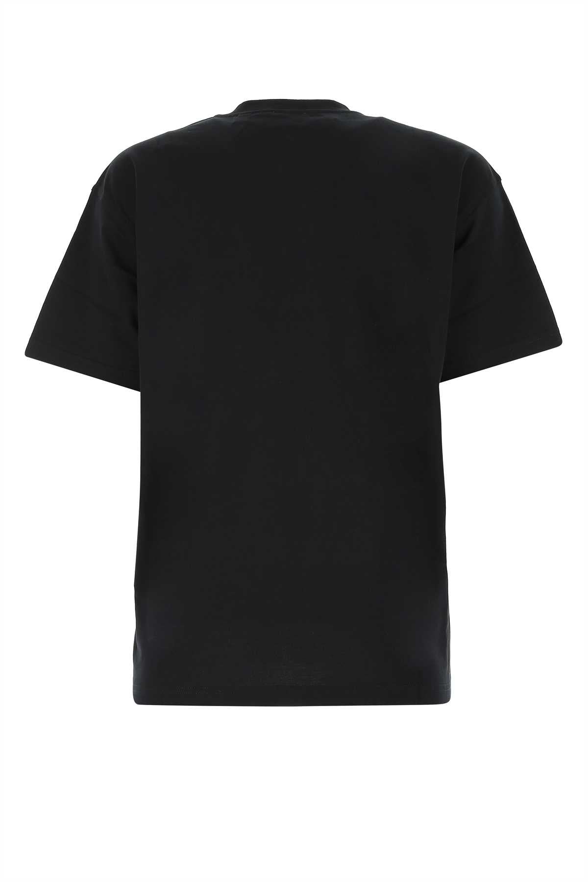 T-SHIRT_8017472_A1189_Image_2