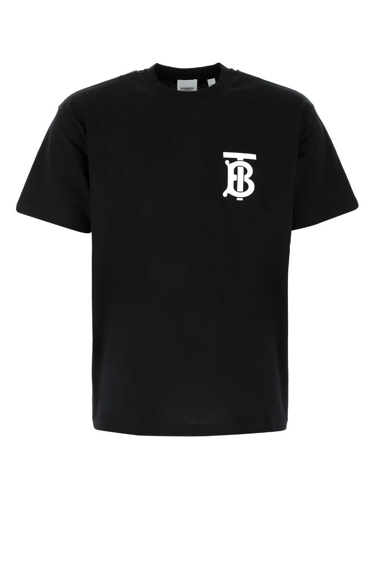 T-SHIRT_8017484_A1189_Image_1