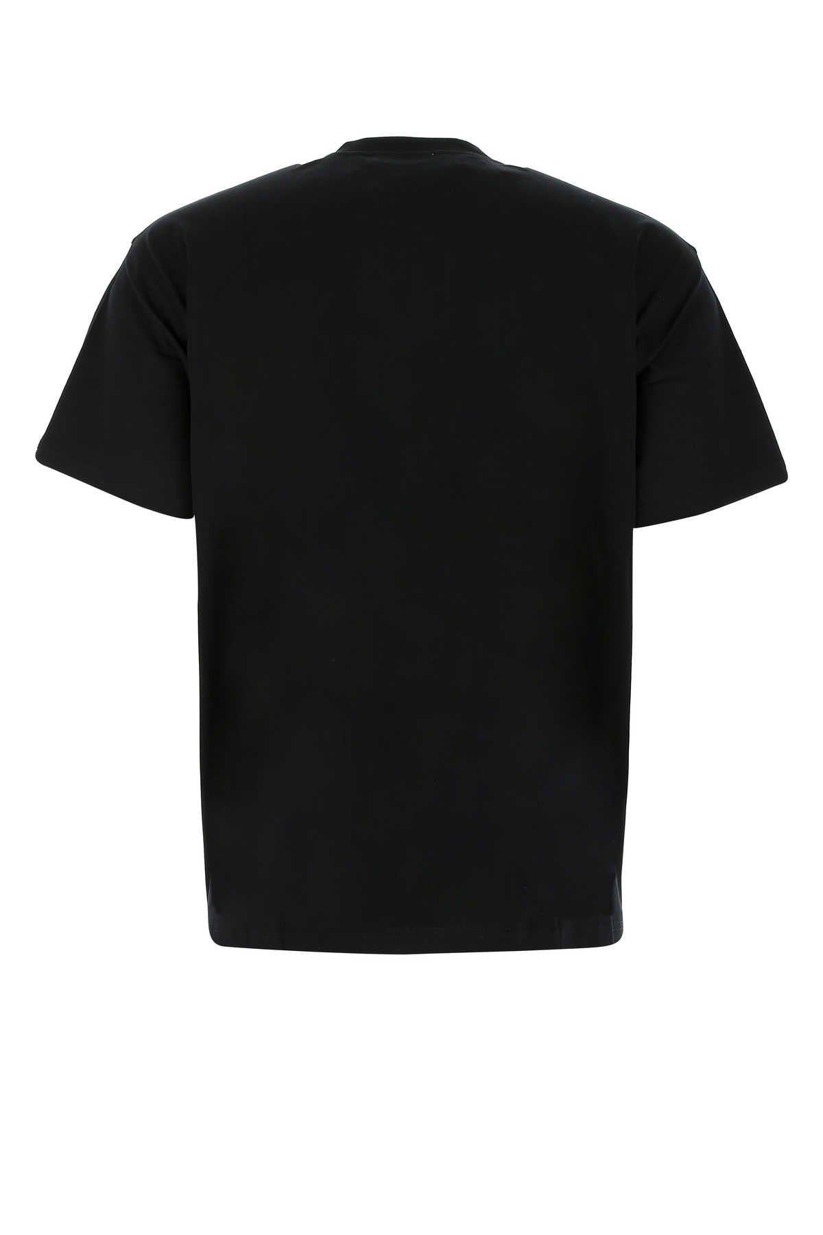 T-SHIRT_8017484_A1189_Image_2