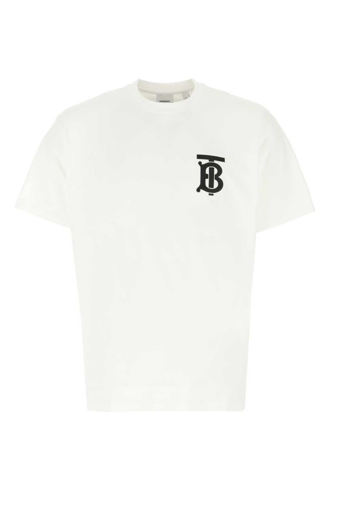 T-SHIRT_8017485_A1464_Image_1