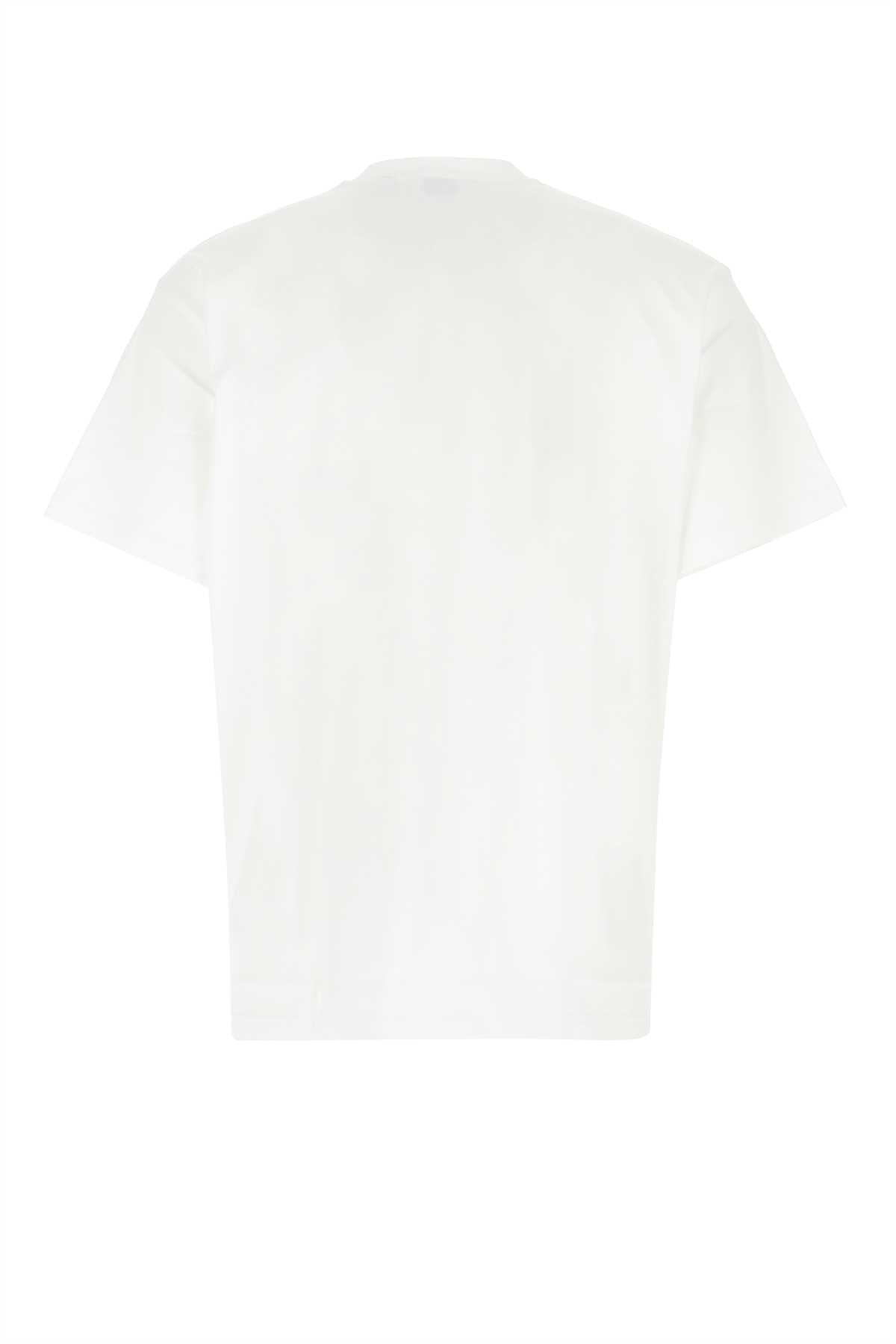 T-SHIRT_8017485_A1464_Image_2