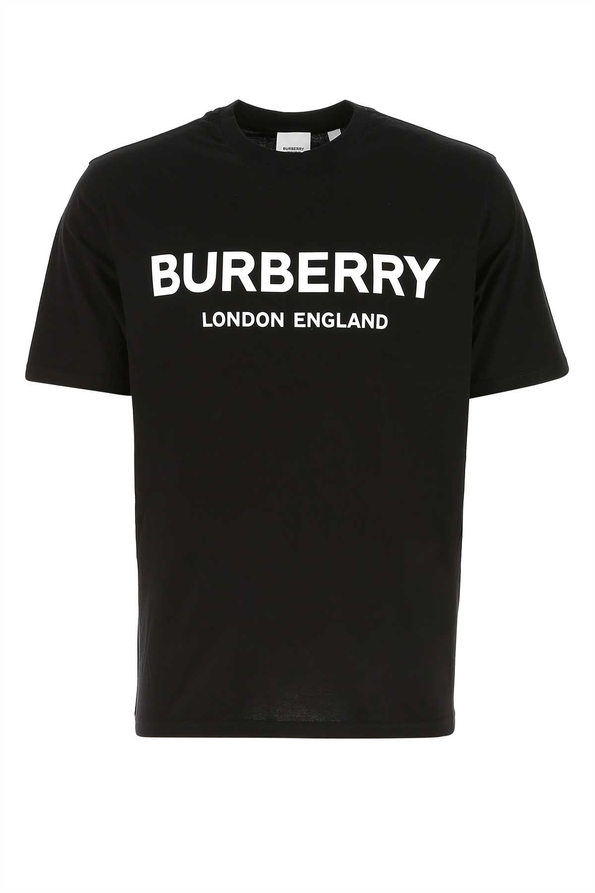 T-SHIRT_8026016_A1189_Image_1