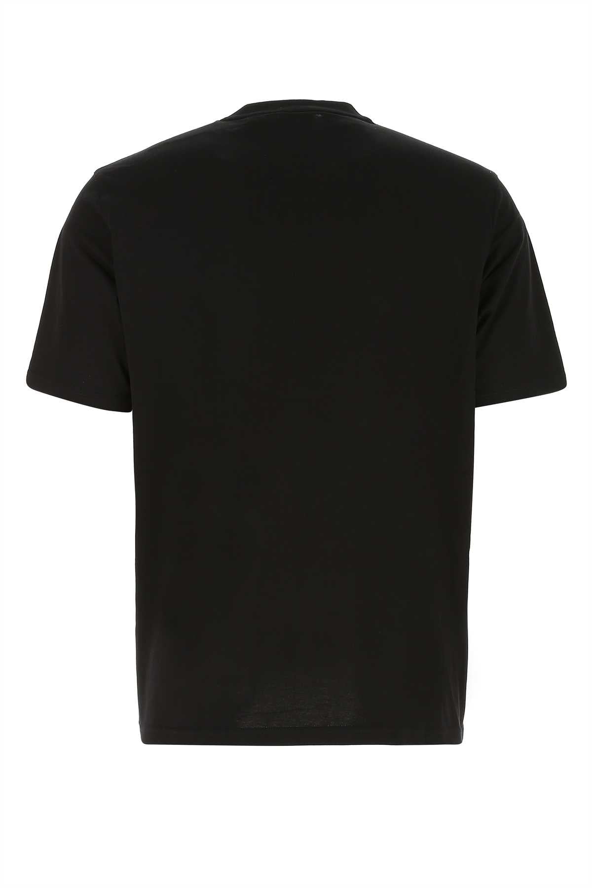 T-SHIRT_8026016_A1189_Image_2