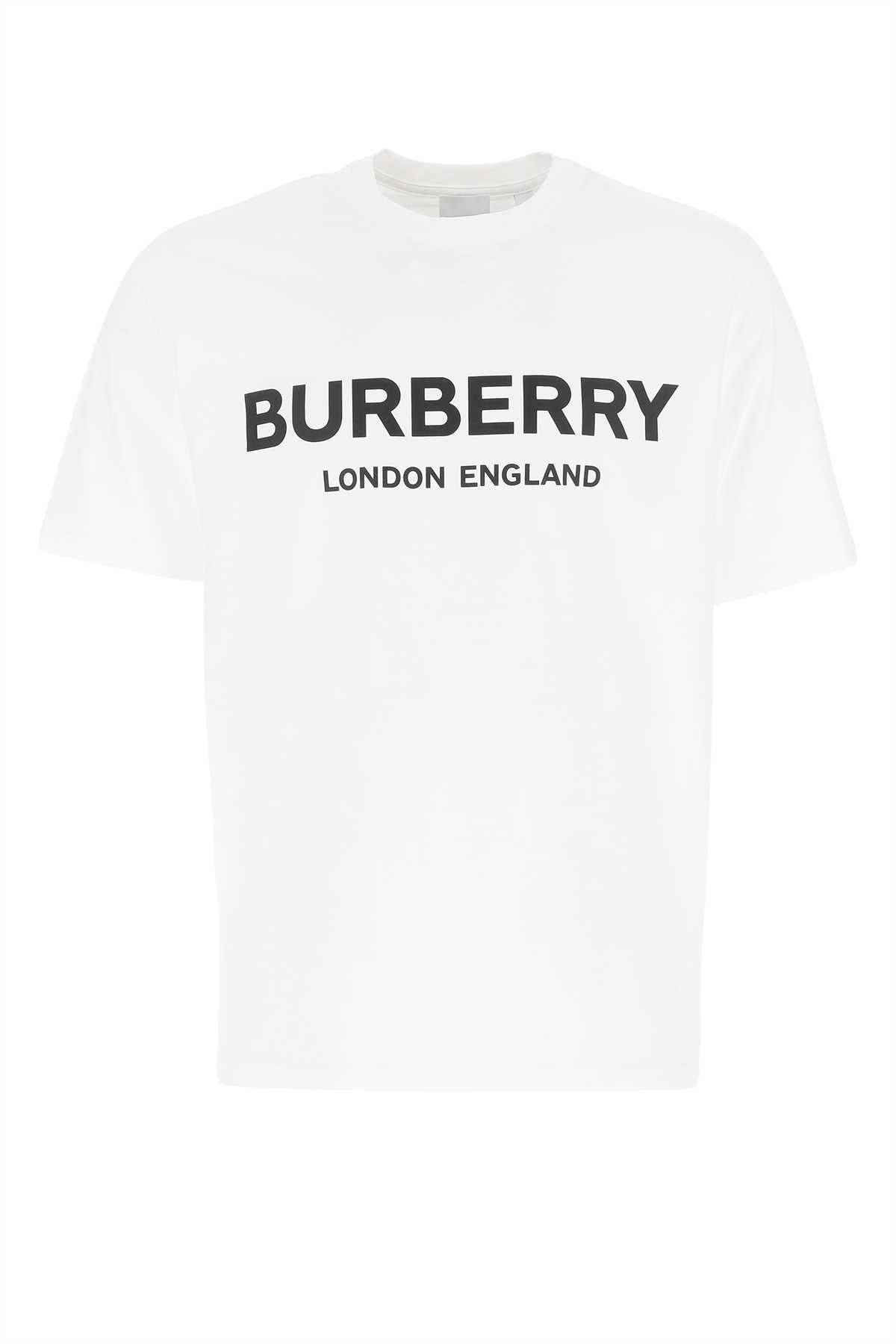 T-SHIRT_8026017_A1464_Image_1
