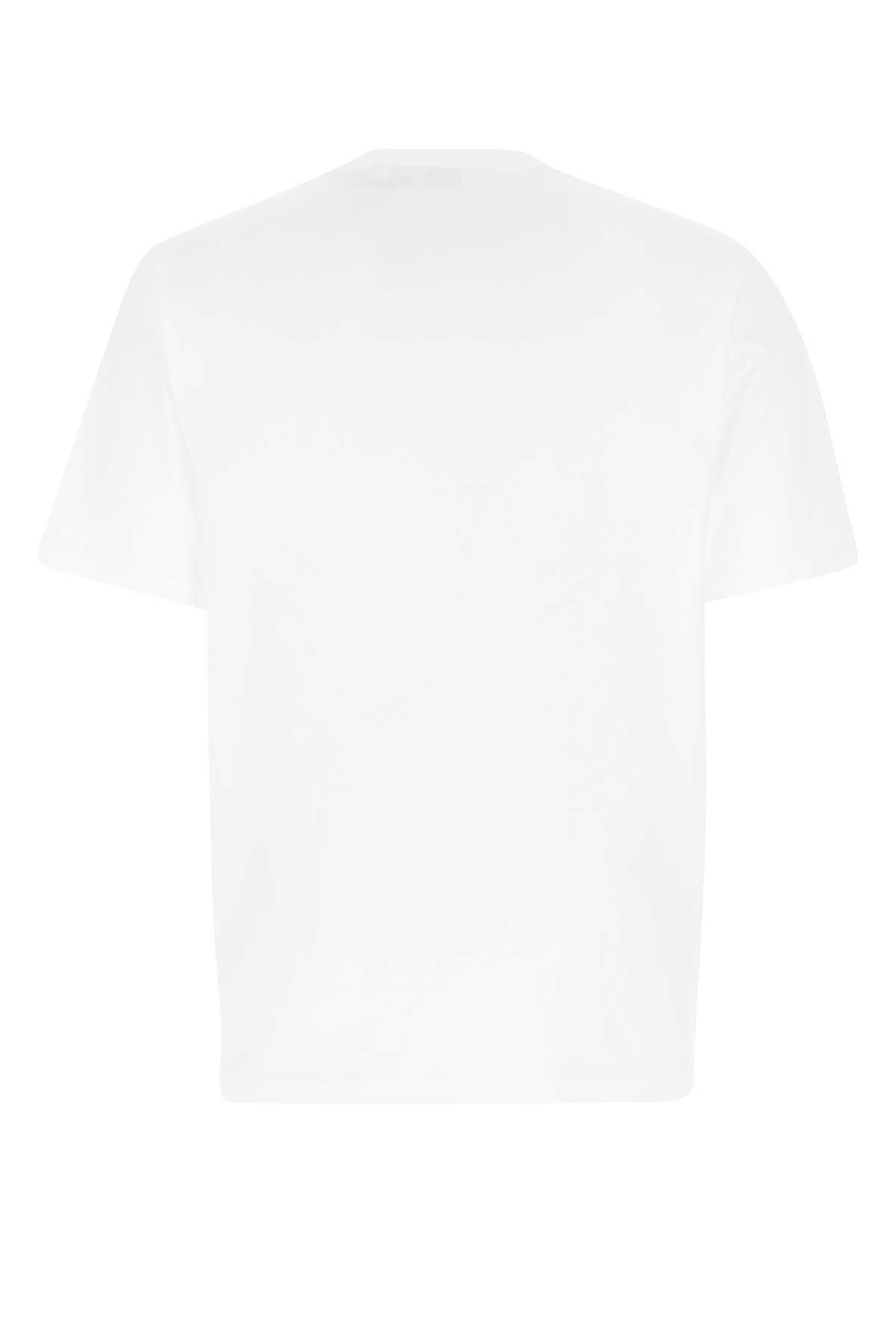 T-SHIRT_8026017_A1464_Image_2