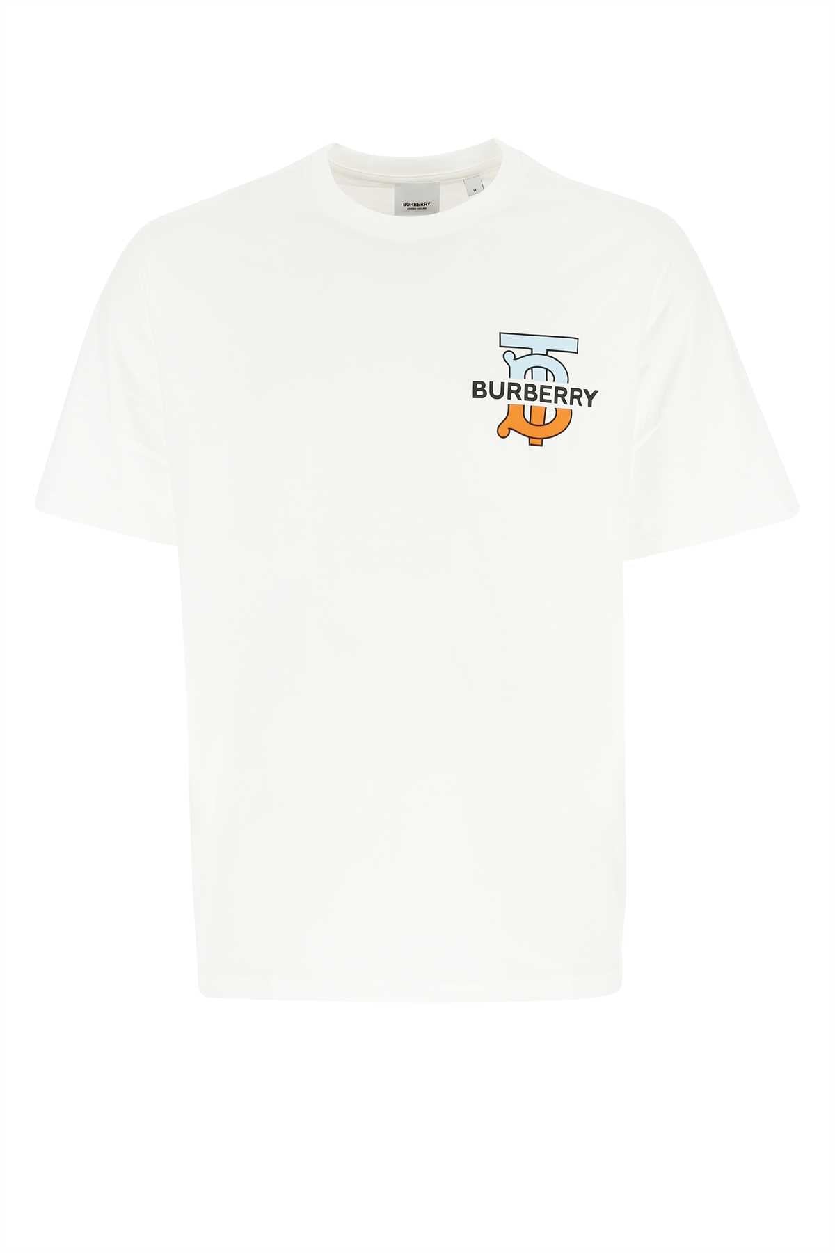 T-SHIRT_8032186_A1464_Image_1
