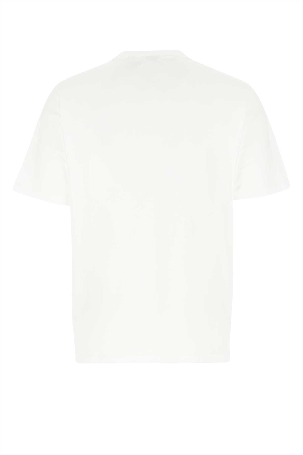 T-SHIRT_8032186_A1464_Image_2
