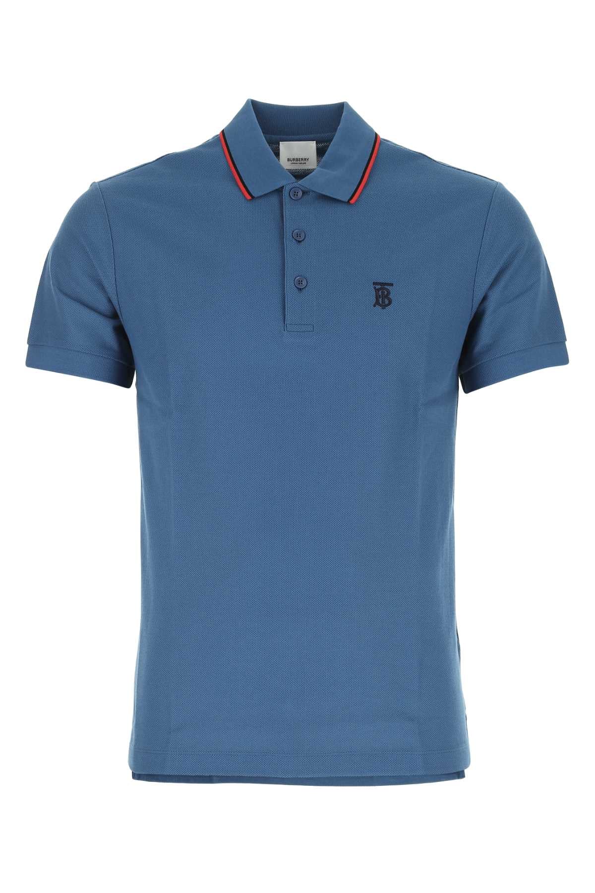 T-SHIRT_8039314_A9114_Image_1