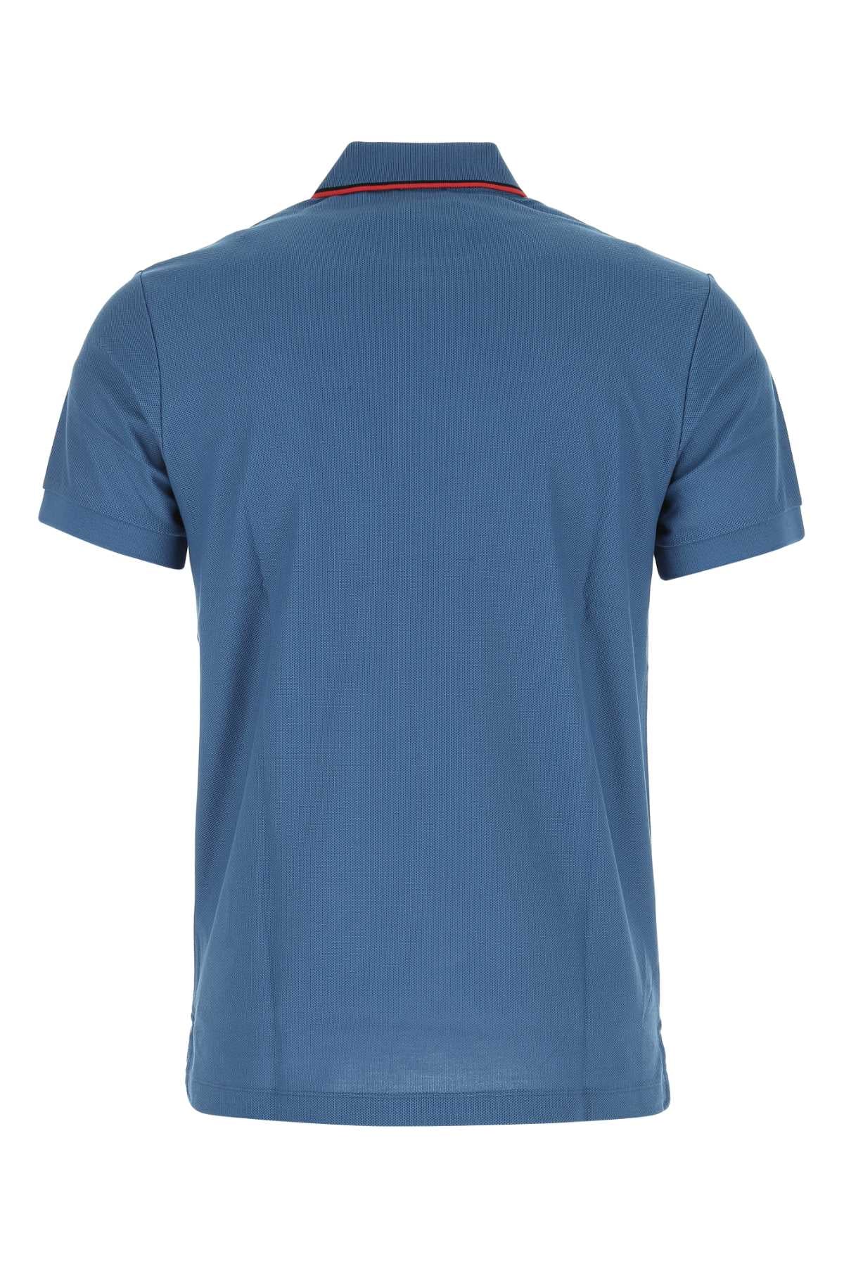 T-SHIRT_8039314_A9114_Image_2