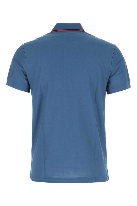 T-SHIRT_8039314_A9114_Image_2