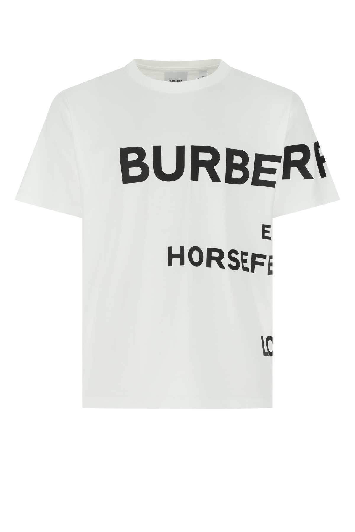 T-SHIRT_8040691_A1464_Image_1
