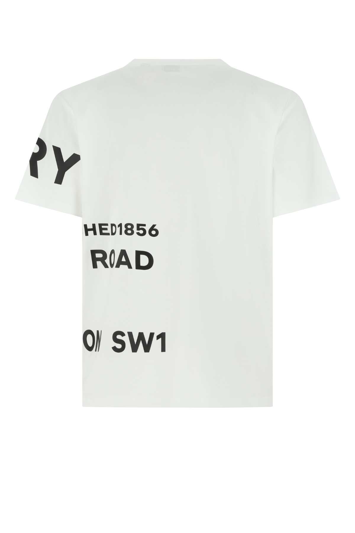 T-SHIRT_8040691_A1464_Image_2