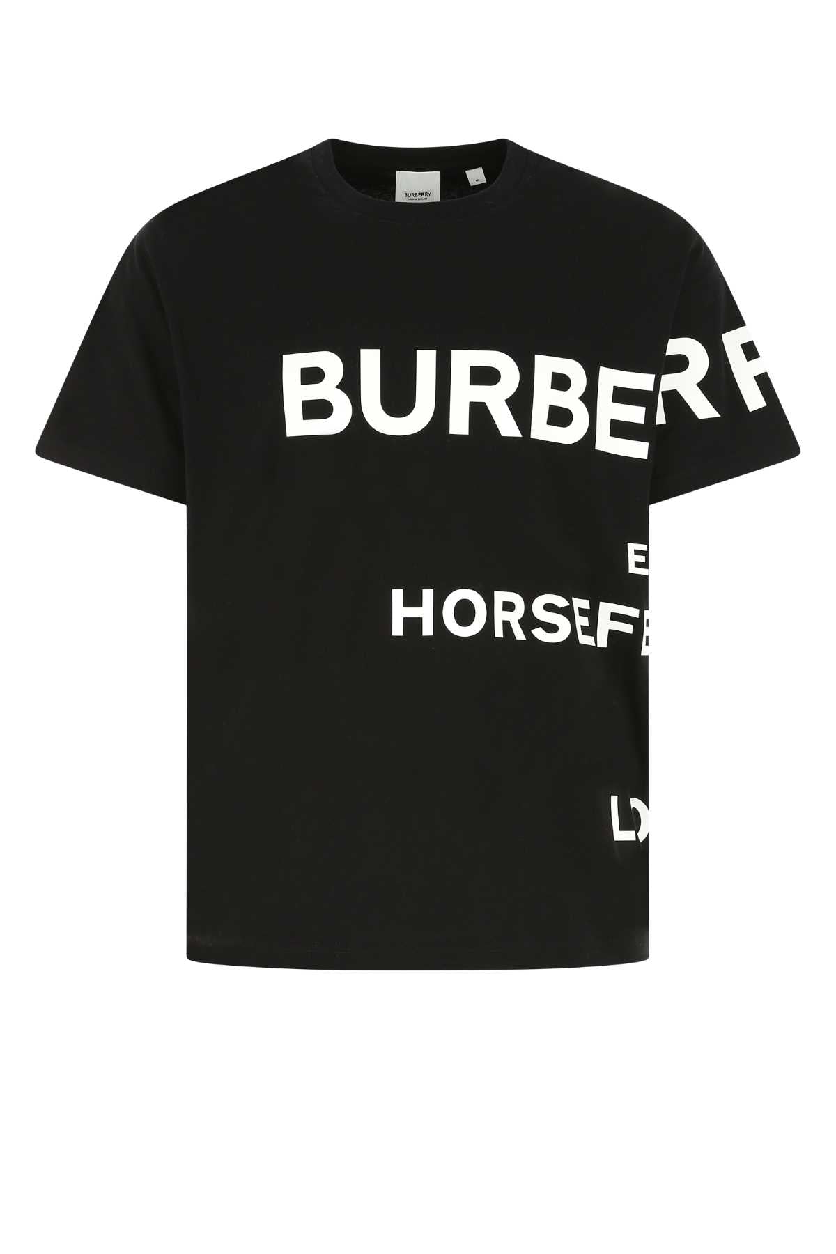 T-SHIRT_8040694_A6590_Image_1