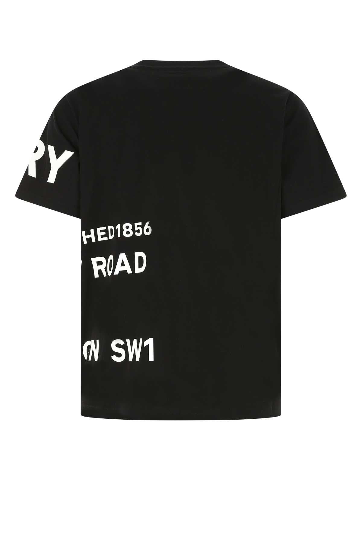 T-SHIRT_8040694_A6590_Image_2
