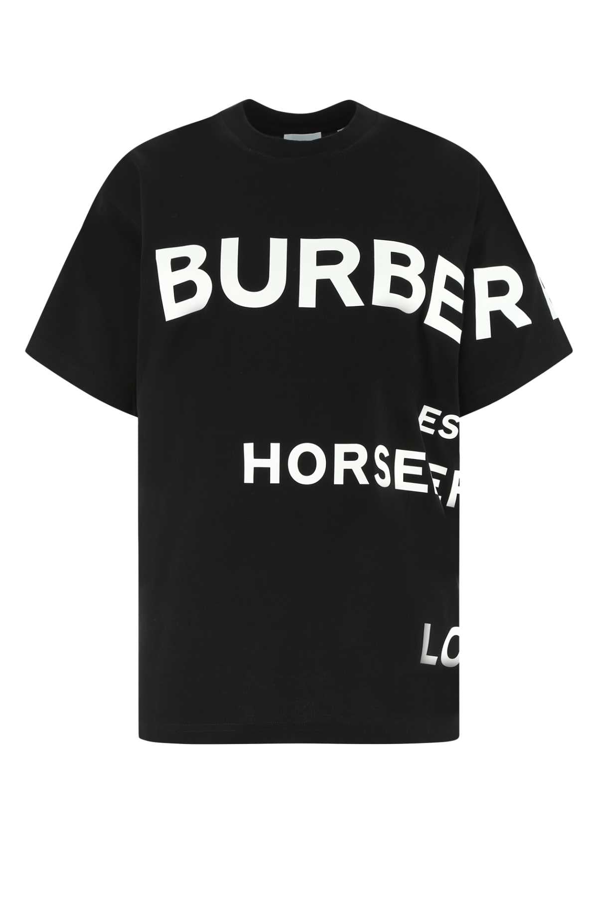 T-SHIRT_8040764_A1189_Image_1
