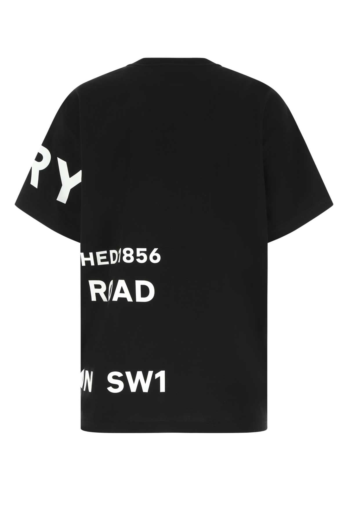 T-SHIRT_8040764_A1189_Image_2
