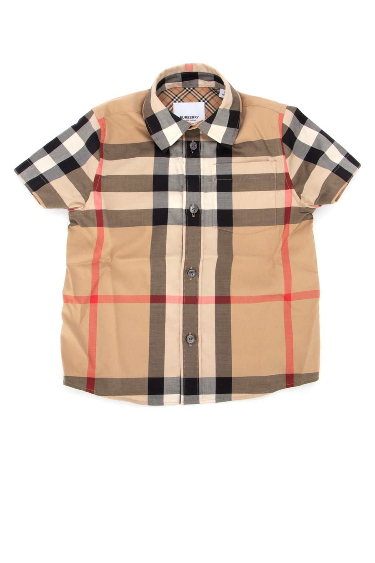 T-SHIRT_8040991_A7028_Image_1