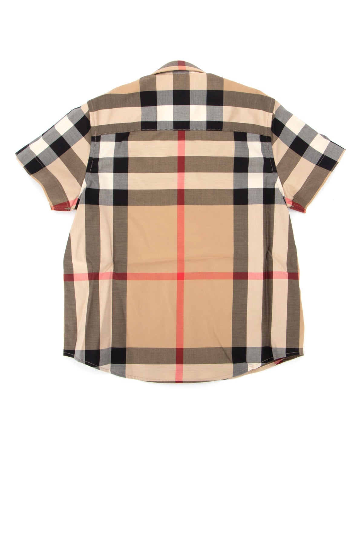 T-SHIRT_8040991_A7028_Image_2