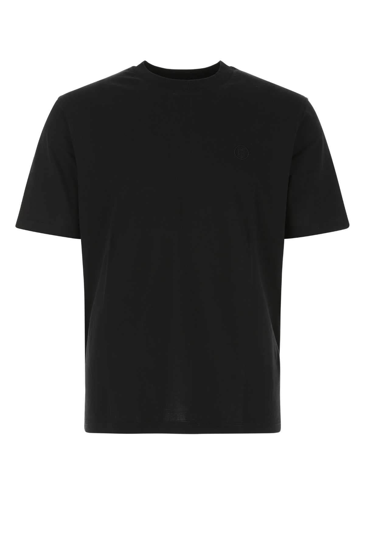 T-SHIRT_8041698_A1189_Image_1
