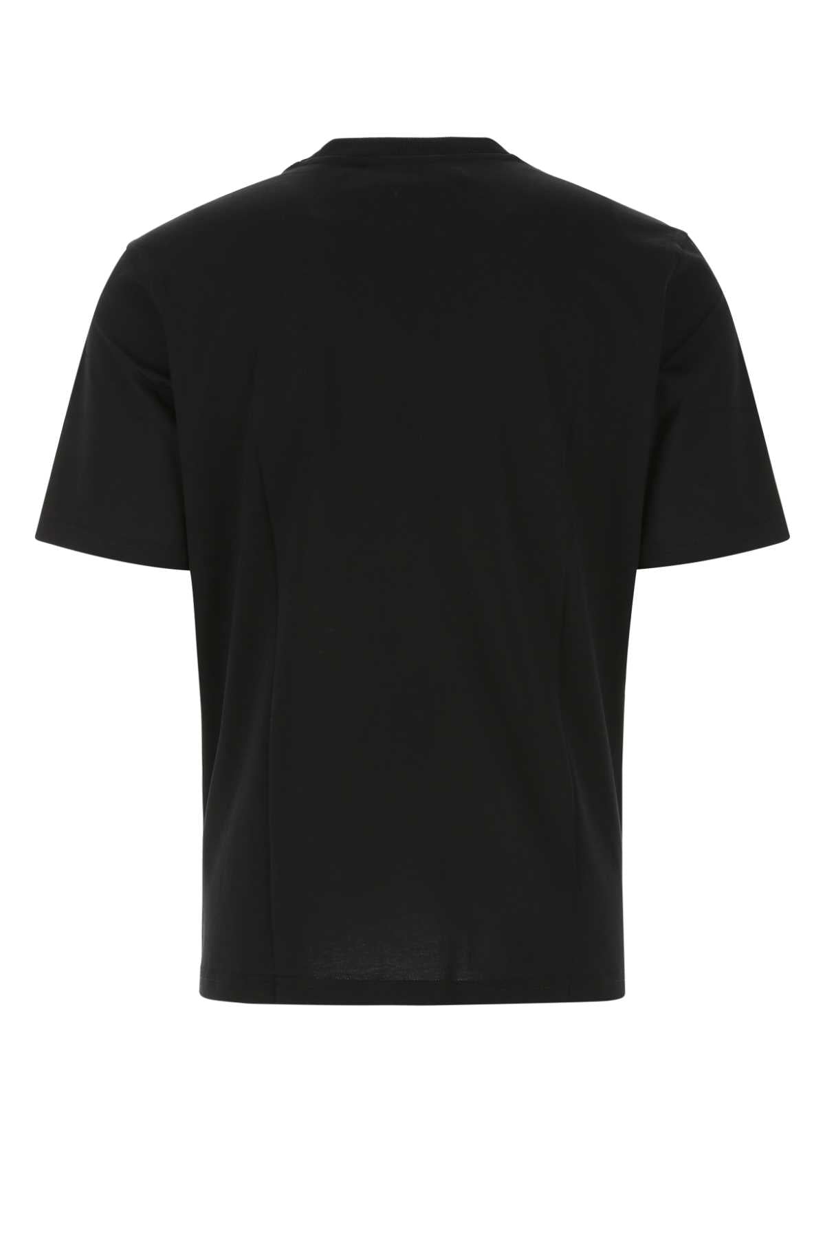 T-SHIRT_8041698_A1189_Image_2