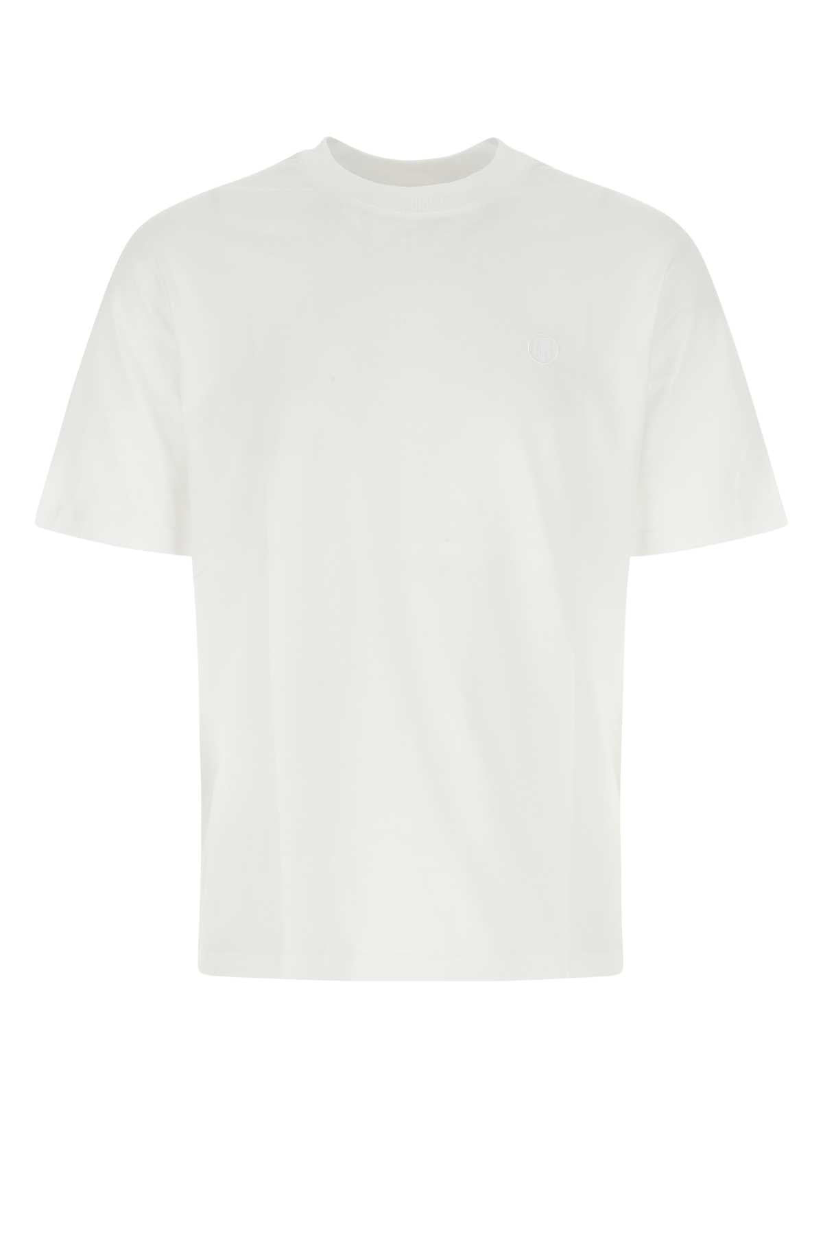 T-SHIRT_8041699_A1464_Image_1