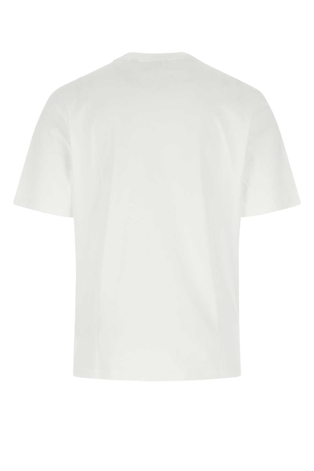 T-SHIRT_8041699_A1464_Image_2