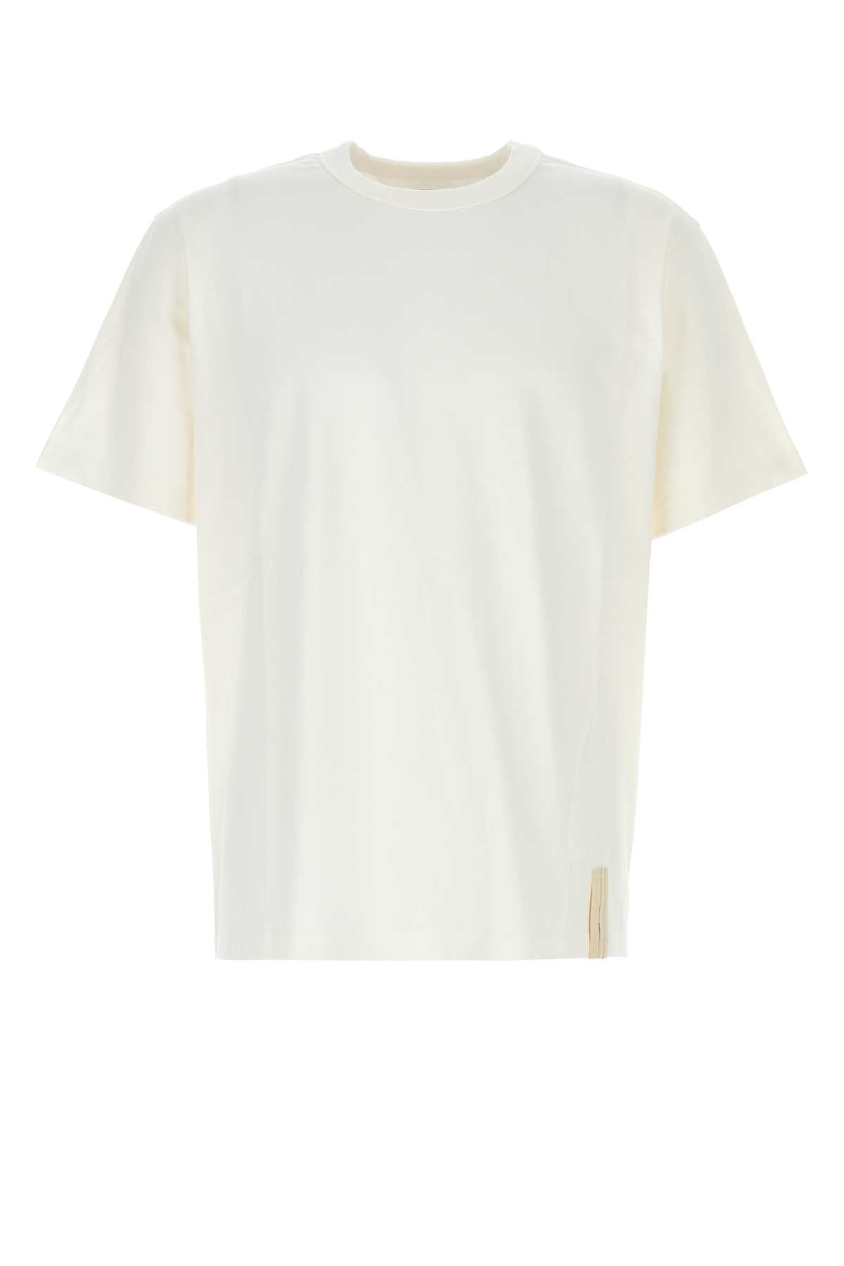 T-SHIRT_804271V4N50_9071_Image_1