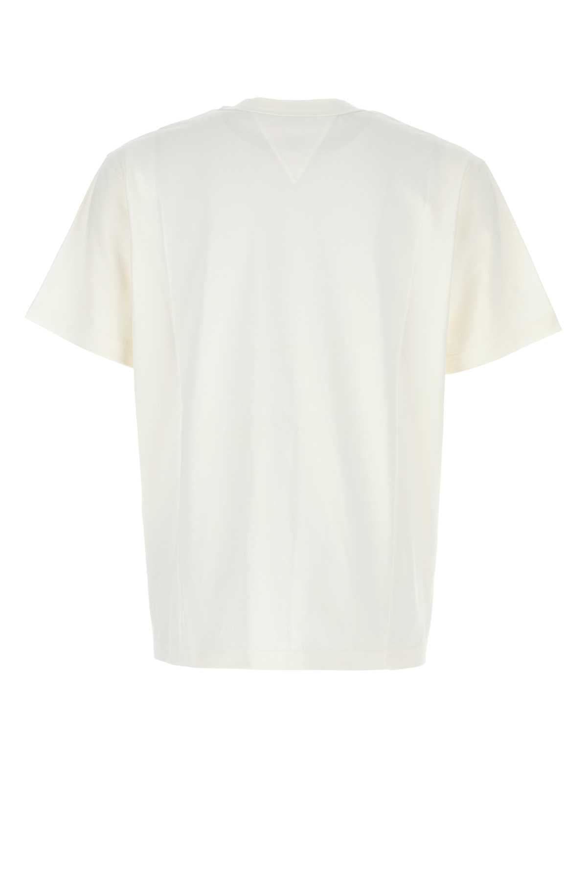 T-SHIRT_804271V4N50_9071_Image_2