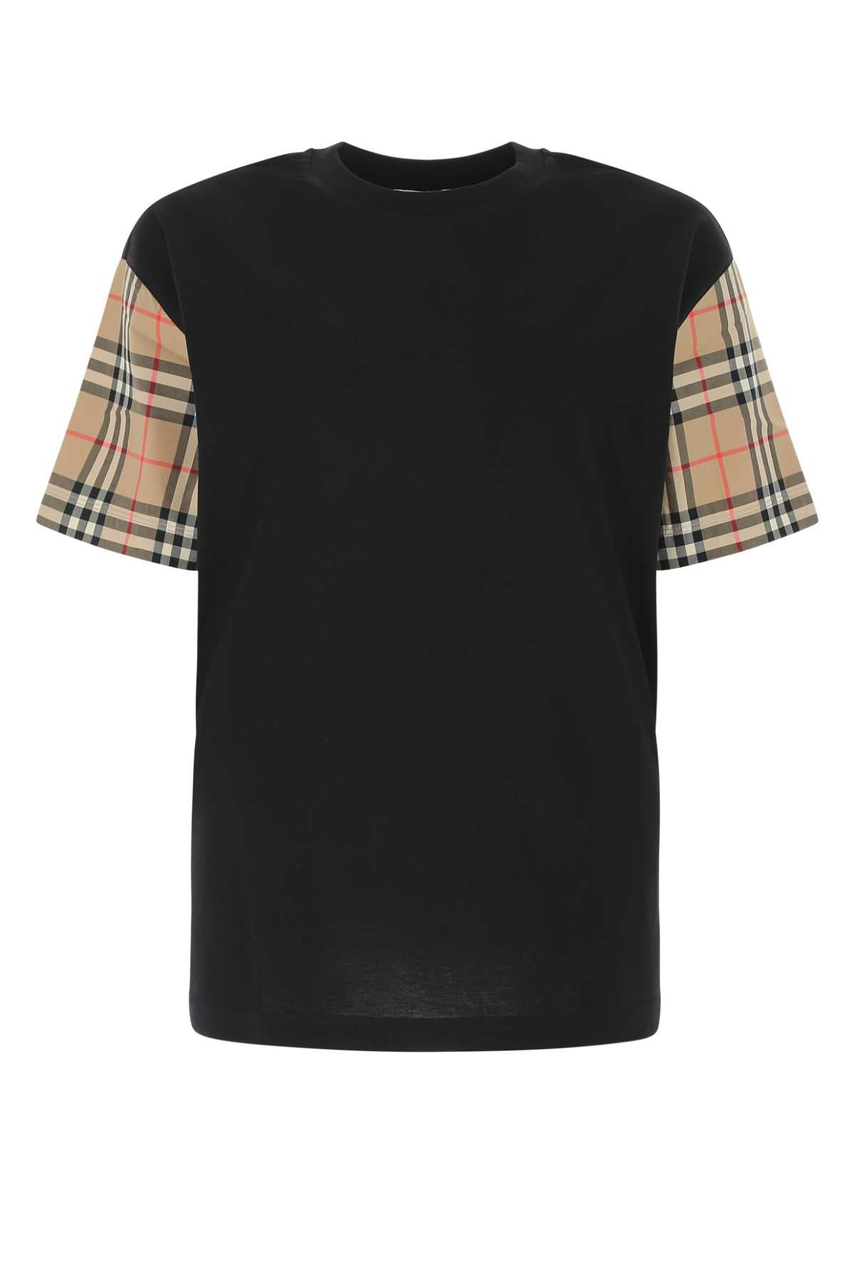 T-SHIRT_8043057_A1189_Image_1