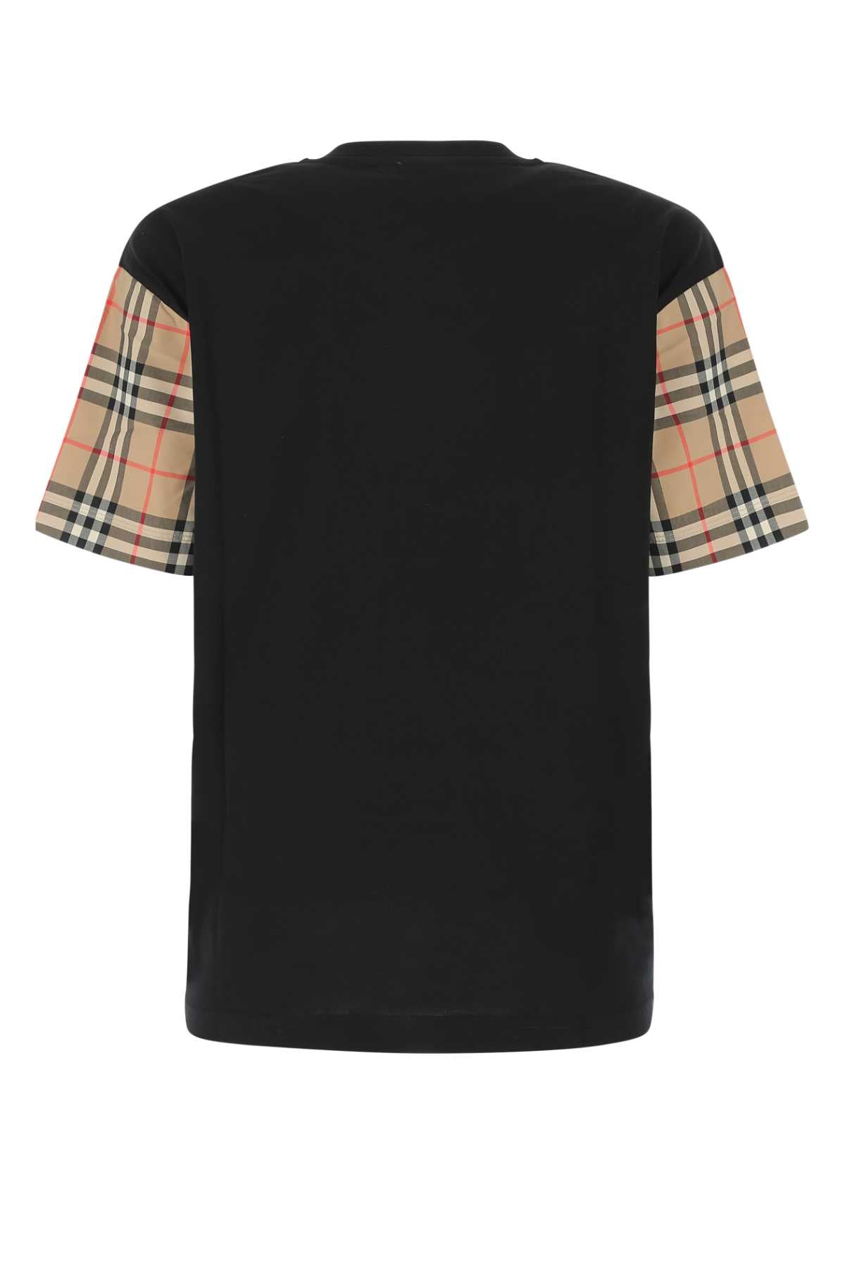T-SHIRT_8043057_A1189_Image_2