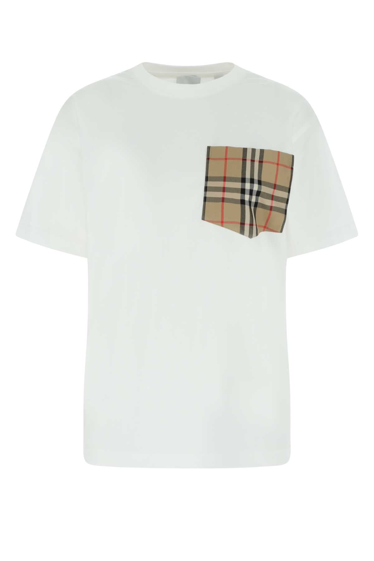 T-SHIRT_8043386_A1464_Image_1