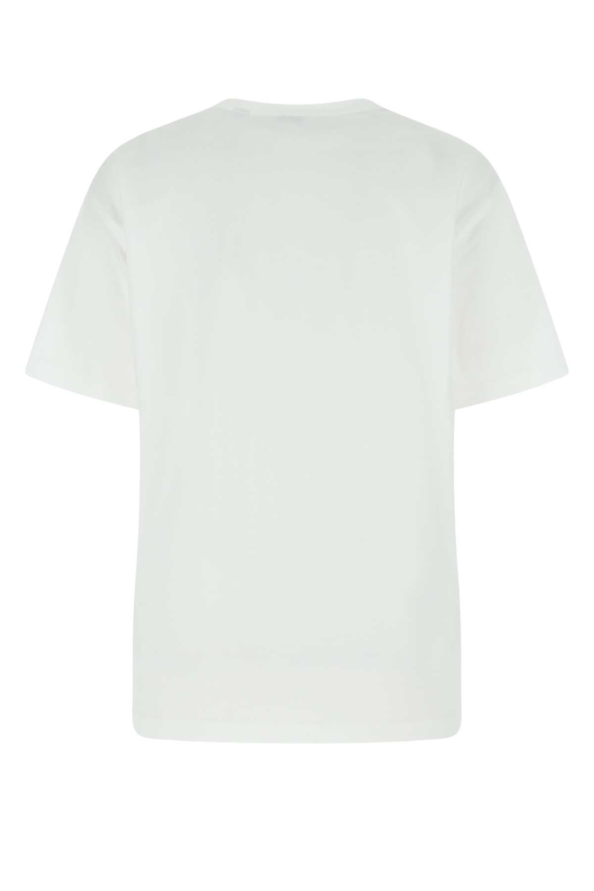 T-SHIRT_8043386_A1464_Image_2