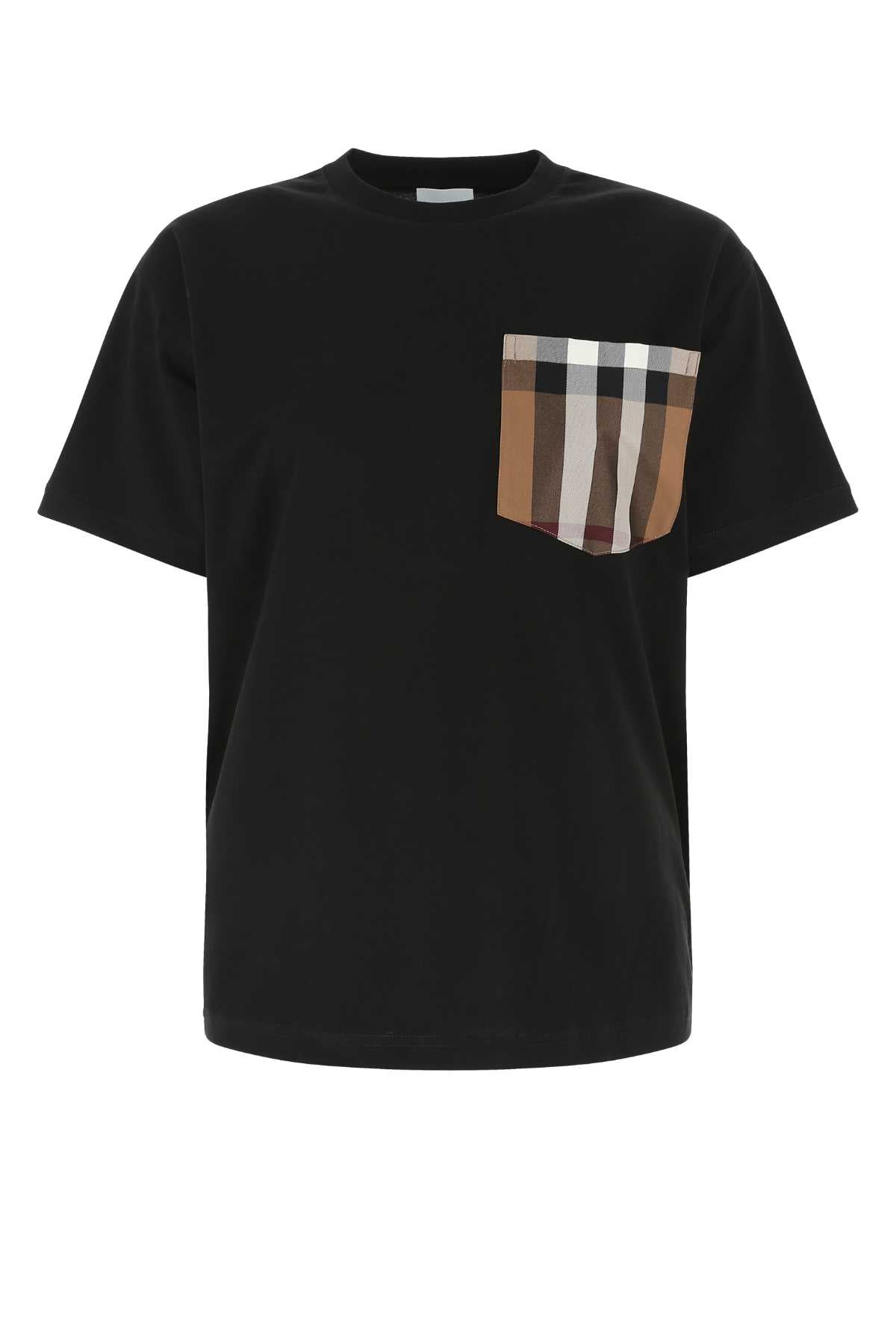 T-SHIRT_8044961_A1189_Image_1