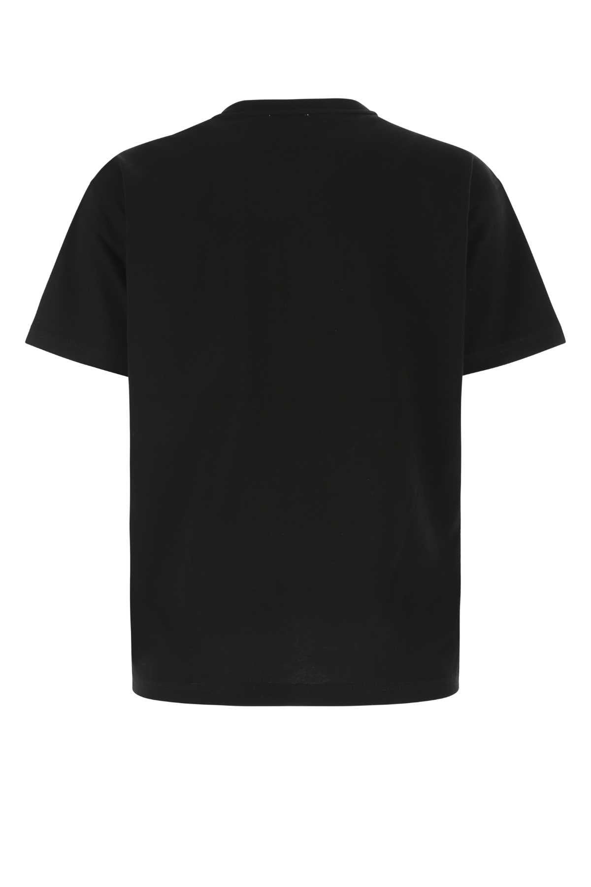 T-SHIRT_8044961_A1189_Image_2